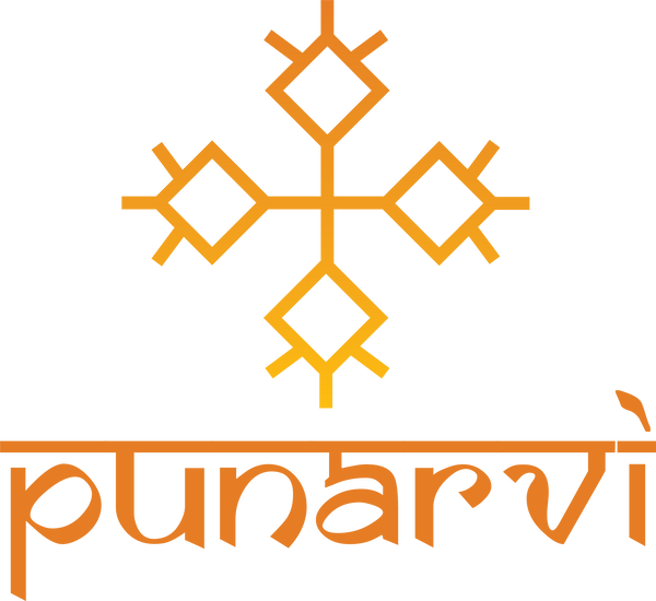 Punarvi Label